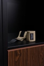 Miniatyr extrabild 1