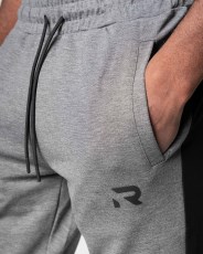 Miniatyr extrabild 2