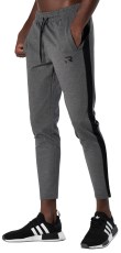 Miniatyrbild RELODE Aero Joggers, S, Grey