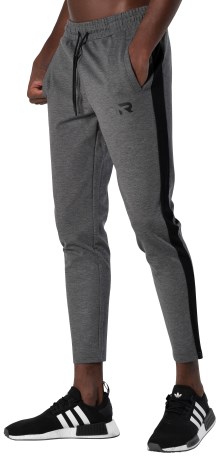 Miniatyrbild RELODE Aero Joggers, S, Grey