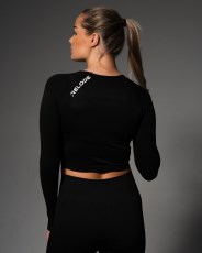 Miniatyr extrabild 1