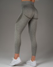 Miniatyr extrabild 2