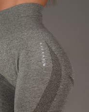 Miniatyr extrabild 3