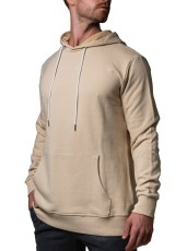 Miniatyrbild RELODE Division Hoodie, S, Beige