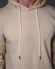 Miniatyr extrabild 2