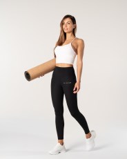 Miniatyr extrabild 3