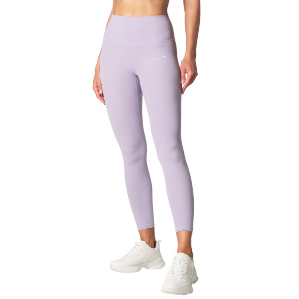 RELODE Mercy Tights Lilac