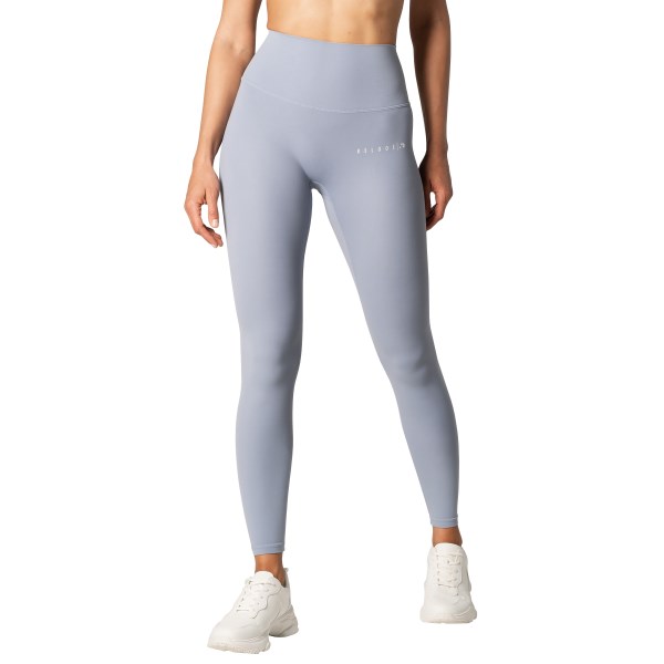 RELODE Mercy Tights Light Blue