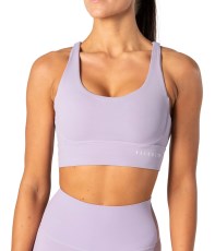 Miniatyrbild RELODE Mercy Top, S, Black