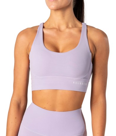 Miniatyrbild RELODE Mercy Top, S, Black