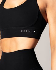 Miniatyr extrabild 1