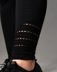 Miniatyr extrabild 2