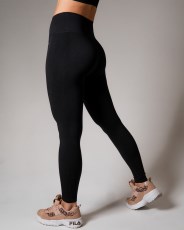 Miniatyr extrabild 1