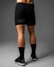 Miniatyr extrabild 1