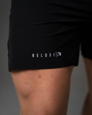 Miniatyr extrabild 2