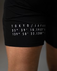 Miniatyr extrabild 3