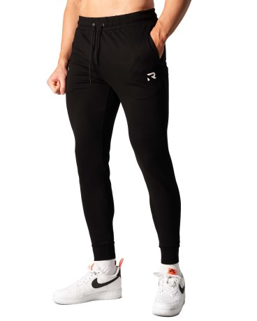 Miniatyrbild RELODE Unity Joggers, S, Black