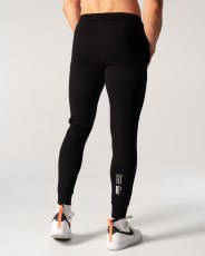 Miniatyr extrabild 1