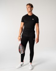 Miniatyr extrabild 4