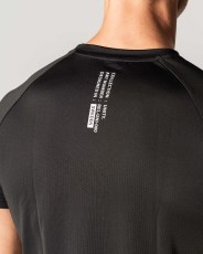 Miniatyr extrabild 2