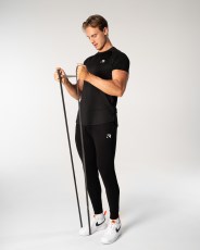 Miniatyr extrabild 3