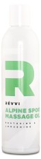 Miniatyrbild Rvvi Alpine Sport Massage Oil, 250 ml