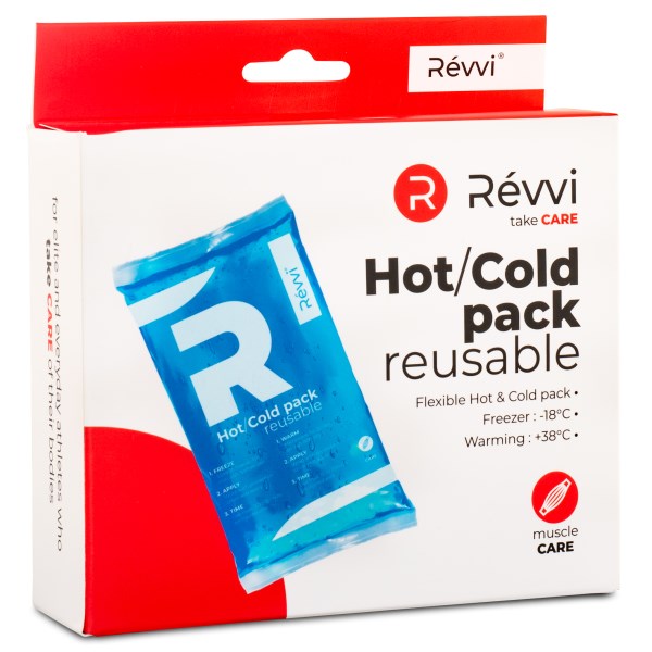 Révvi Cold Hot Pack