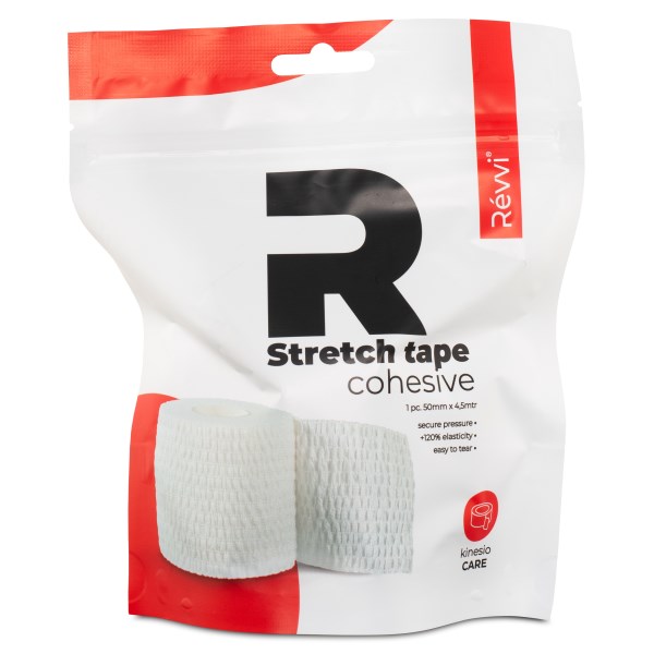 Révvi Stretch Tape, 1 st