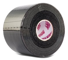 RockTape Kinesiologitejp