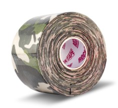 RockTape Kinesiologitejp