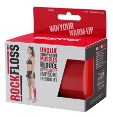 Miniatyr extrabild 1