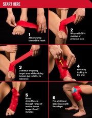 Miniatyr extrabild 2