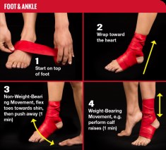 Miniatyr extrabild 3