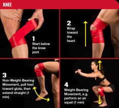 Miniatyr extrabild 4