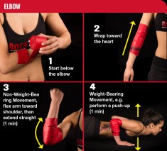 Miniatyr extrabild 5