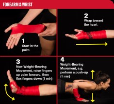 Miniatyr extrabild 6