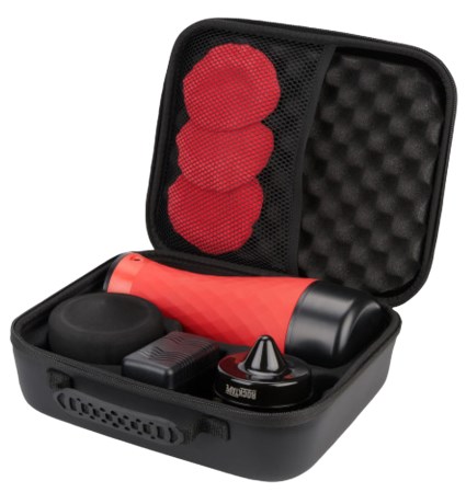 Miniatyrbild RockTape Rockwave Pro, 1 st