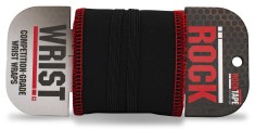RockTape RockWrist