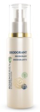 Miniatyrbild Rosenserien Deodorant Spray EKO, 100 ml, Herr