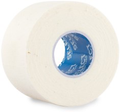 Miniatyrbild Select Coach Tape, 1 st