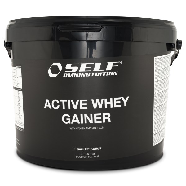 self omninutrition återförsäljare self omninutrition återförsäljare