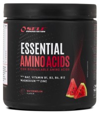 Miniatyrbild Self Omninutrition EAA, Watermelon, 200 g