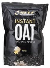 Self Omninutrition Instant Oat