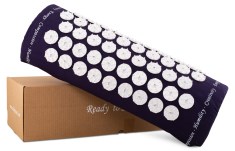 Shakti Advanced Spikkudde 