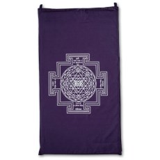 Miniatyr extrabild 1