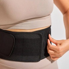 Miniatyr extrabild 3