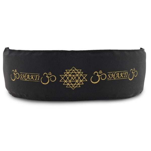 Shakti Headband 1 st