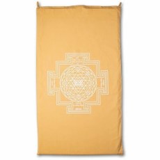 Miniatyr extrabild 1