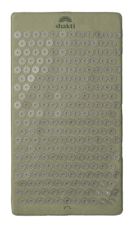 Miniatyrbild Shakti Mat Premium 2.0, Light/Level 1, Tulsi