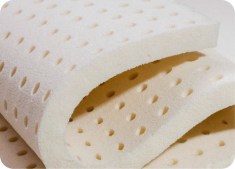 Miniatyr extrabild 2